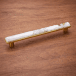 Cabinet Handle New Model KH-807167 - Image 3