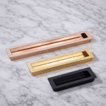 Cabinet Council Handle New Model KH-807080