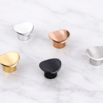 Cabinet Knob New Model KH-80131