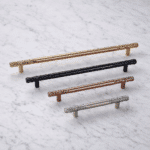 Cabinet Handle New Model KH-807140