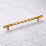 Cabinet Handle New Model KH-807140 - Image 5