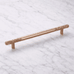 Cabinet Handle New Model KH-807140 - Image 4