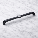 Cabinet Handle New Model KH-807009 CRYSTAL - Image 3