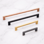 Cabinet Handle New Model KH-80VERNA