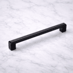 Cabinet Handle New Model KH-80DUSTER - Image 4