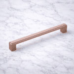 Cabinet Handle New Model KH-80DUSTER - Image 3