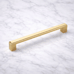 Cabinet Handle New Model KH-80DUSTER - Image 6