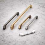 Cabinet Handle New Model KH-80819