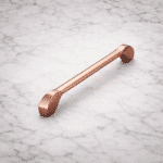 Cabinet Handle New Model KH-80819 - Image 3