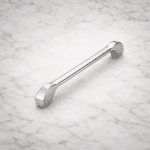 Cabinet Handle New Model KH-80819 - Image 5