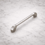 Cabinet Handle New Model KH-80819 - Image 6