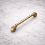 Cabinet Handle New Model KH-80819 - Image 7