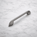 Cabinet Handle New Model KH-80820 - Image 4