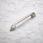 Cabinet Handle New Model KH-80820 - Image 5