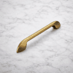 Cabinet Handle New Model KH-80820 - Image 7