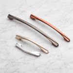 Cabinet Handle New Model KH-80825