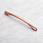 Cabinet Handle New Model KH-80825 - Image 3