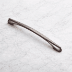 Cabinet Handle New Model KH-80825 - Image 4