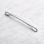 Cabinet Handle New Model KH-80825 - Image 6