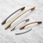 Cabinet Handle New Model KH-80822