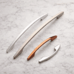 Cabinet Handle New Model KH-80671