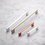 Cabinet Handle New Model KH-80667