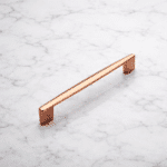 Cabinet Handle New Model KH-80667 - Image 3