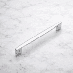 Cabinet Handle New Model KH-80667 - Image 5