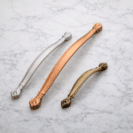 Cabinet Handle New Model KH-80665