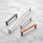 Cabinet Handle New Model KH-80661