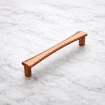 Cabinet Handle New Model KH-80661 - Image 6