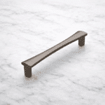 Cabinet Handle New Model KH-80661 - Image 5