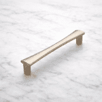 Cabinet Handle New Model KH-80661 - Image 4