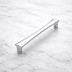 Cabinet Handle New Model KH-80661 - Image 3