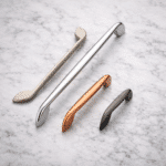 Cabinet Handle New Model KH-80660