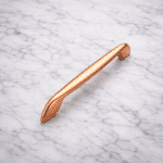 Cabinet Handle New Model KH-80660 - Image 3