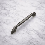 Cabinet Handle New Model KH-80660 - Image 4