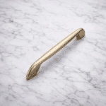 Cabinet Handle New Model KH-80660 - Image 5