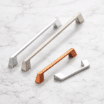 Cabinet Handle New Model KH-80668