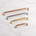 Cabinet Handle New Model KH-80152