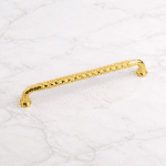 Cabinet Handle New Model KH-80152 - Image 5