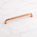 Cabinet Handle New Model KH-80152 - Image 4