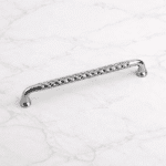 Cabinet Handle New Model KH-80152 - Image 3