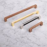 Cabinet Handle New Model KH-80348