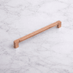 Cabinet Handle New Model KH-80348 - Image 4