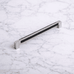 Cabinet Handle New Model KH-80348 - Image 5