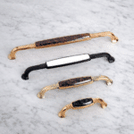 Cabinet Handle New Model KH-801566