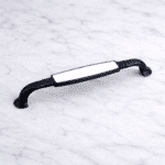 Cabinet Handle New Model KH-801566 - Image 4