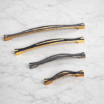 Cabinet Handle New Model KH-801556