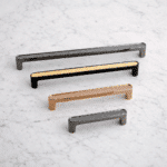 Cabinet Handle New Model KH-801553